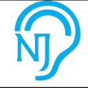 Navjeevan Hearing Clinic logo